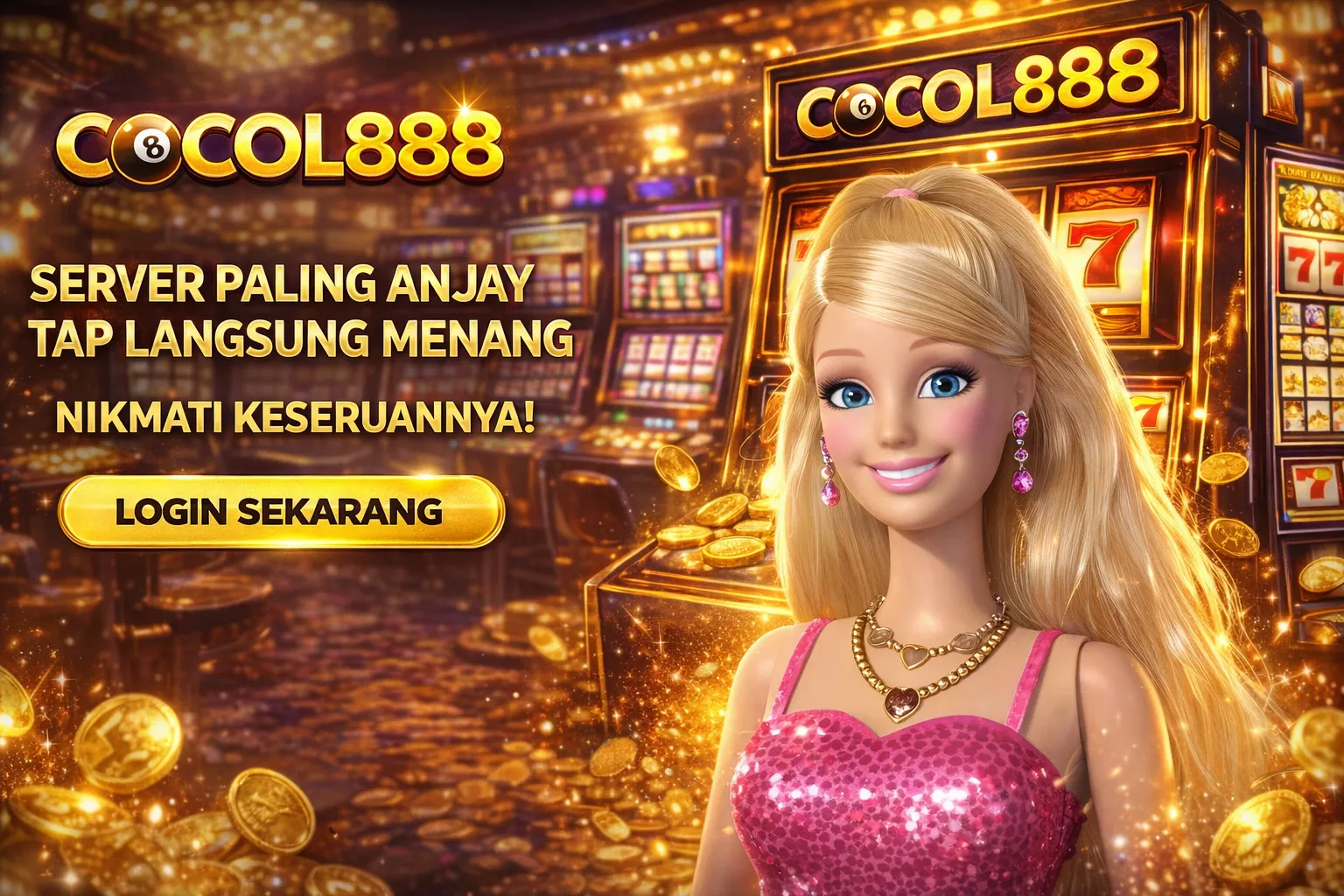 Mardani Ali Sera di kompleks parlemen, Senayan, Jakarta Pusat, Selasa (21/1/2025).